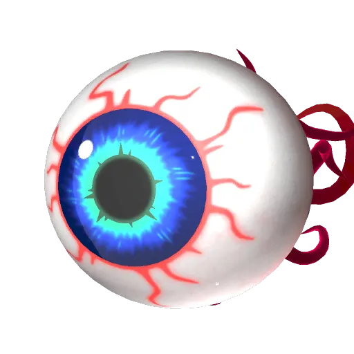 幻獸帕魯惡魔眼配種公式